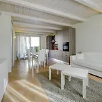 Casa Della Romantica * Манерба-дель-Гарда