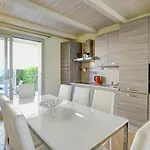 Casa Della Romantica Апартаменты