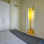 Casa Della Romantica *