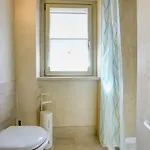 Casa Della Romantica Апартаменты