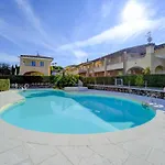 Casa Della Romantica Апартаменты
