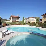 Casa Della Romantica Апартаменты