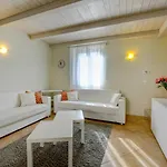 Casa Della Romantica Апартаменты