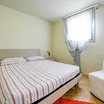Casa Della Romantica *