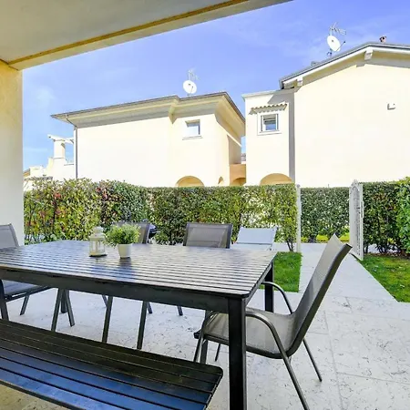Casa Della Romantica * Manerba del Garda