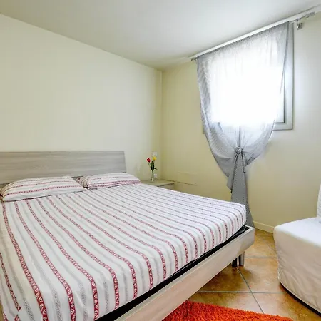 Casa Della Romantica *