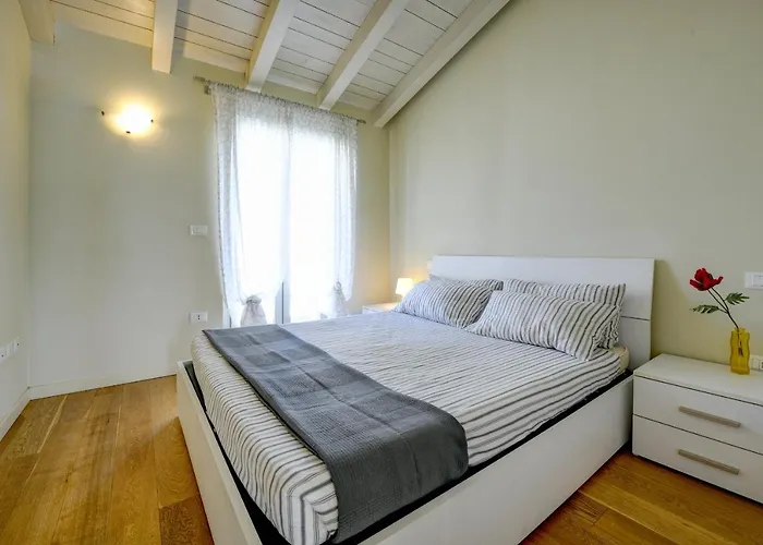 Casa Della Romantica *