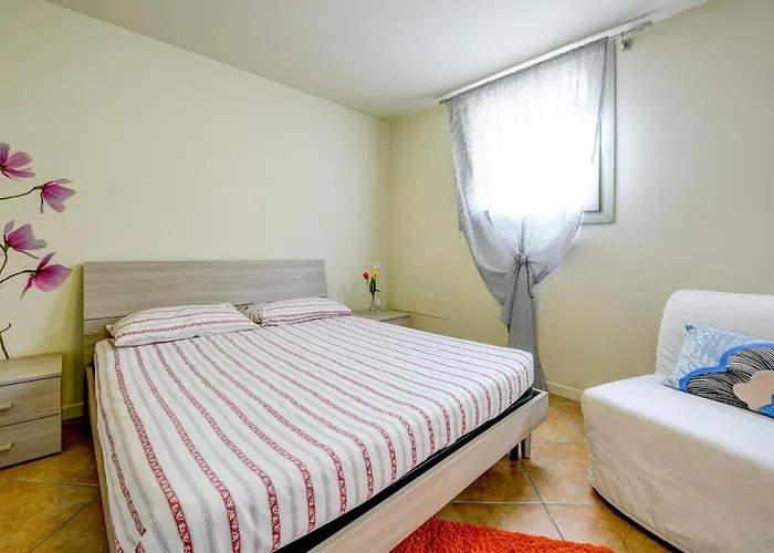 Casa Della Romantica *