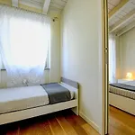 Casa Della Romantica *