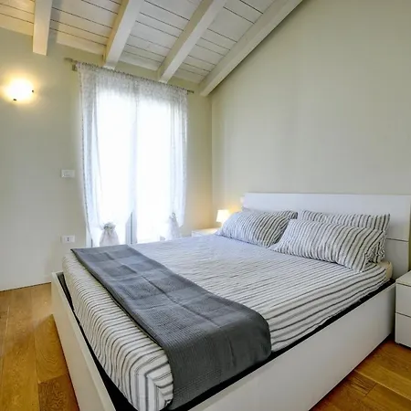 Casa Della Romantica *