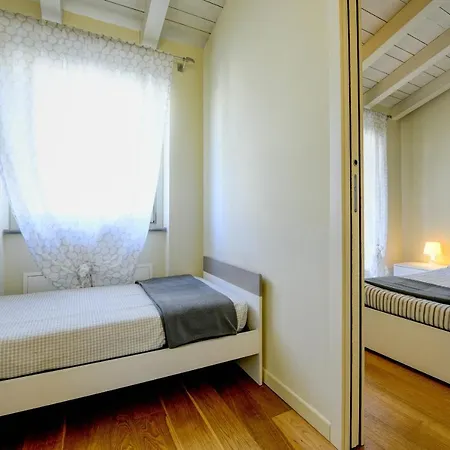 Casa Della Romantica *