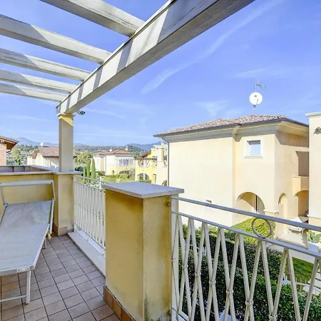 Casa Della Romantica *